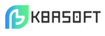 KBA Software